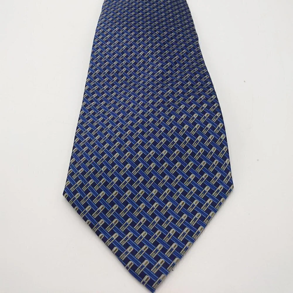 Van Heusen Tie